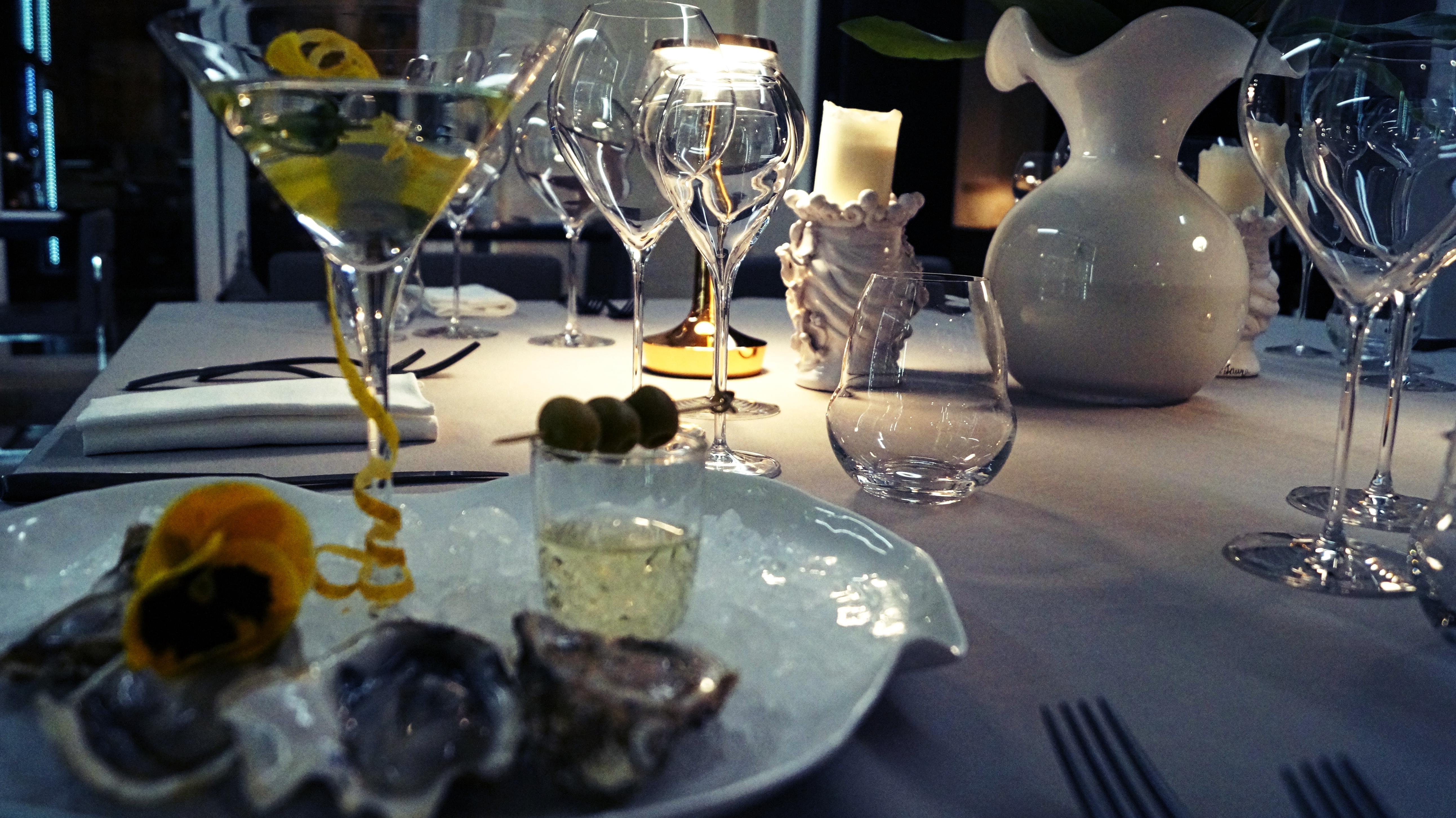 Caportigia Boutique Hotel Syracuse Esterno foto