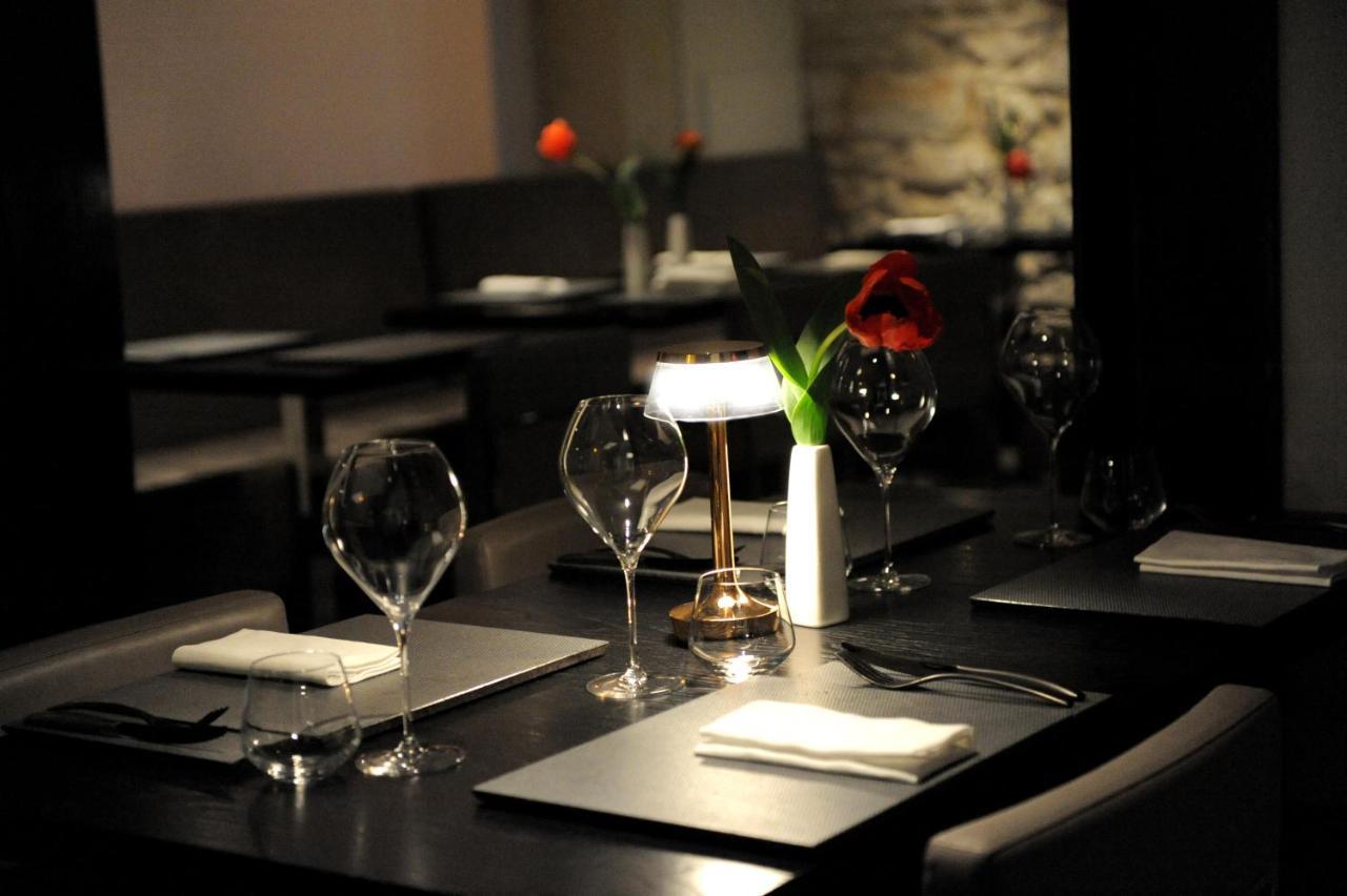 Caportigia Boutique Hotel Syracuse Esterno foto