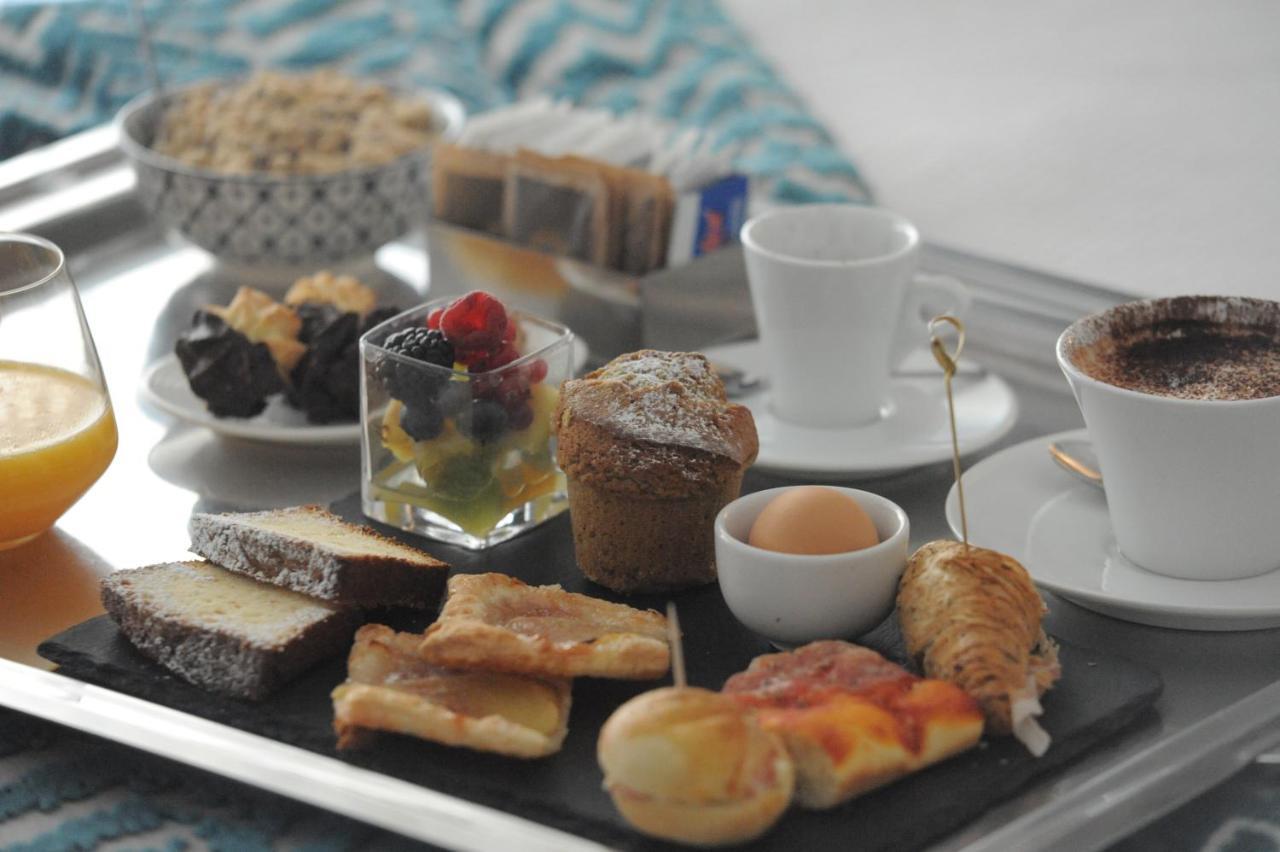 Caportigia Boutique Hotel Syracuse Esterno foto